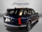 2026 Hyundai PALISADE SEL Premium 8 Passenger