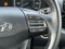 2018 Hyundai ELANTRA GT Base