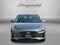 2018 Hyundai ELANTRA GT Base