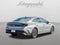 2027 Hyundai SONATA HYBRID Blue