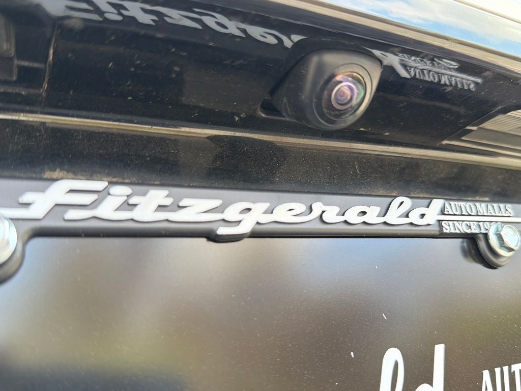 2020 Hyundai VELOSTER Turbo Ultimate