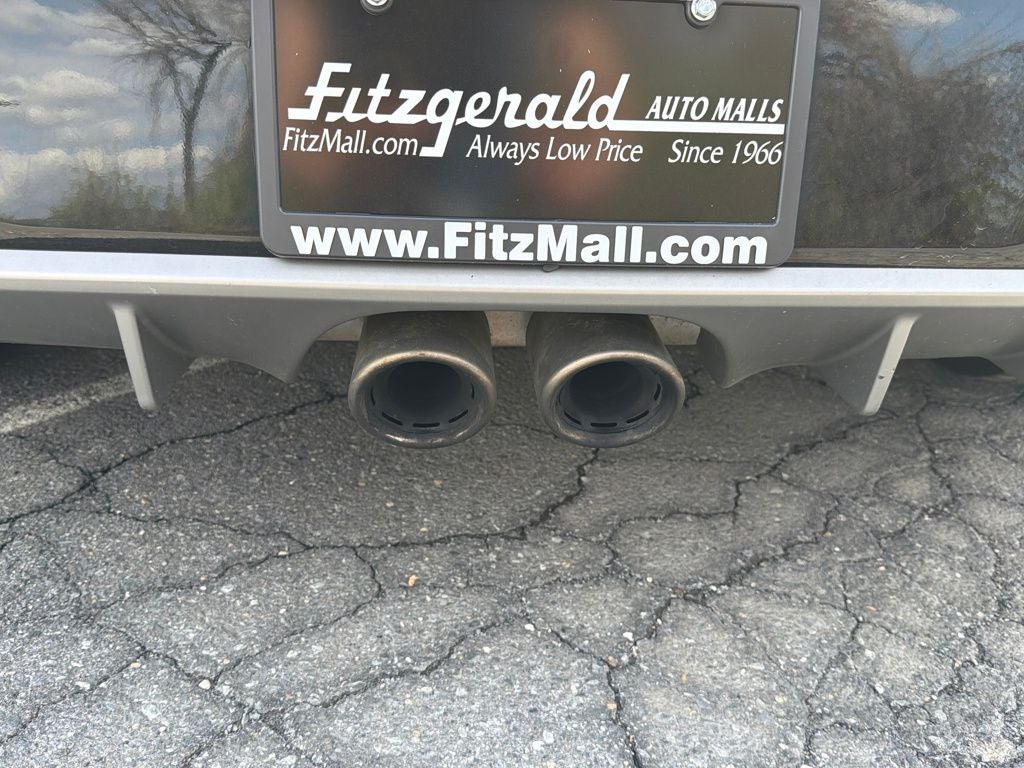 2020 Hyundai VELOSTER Turbo Ultimate