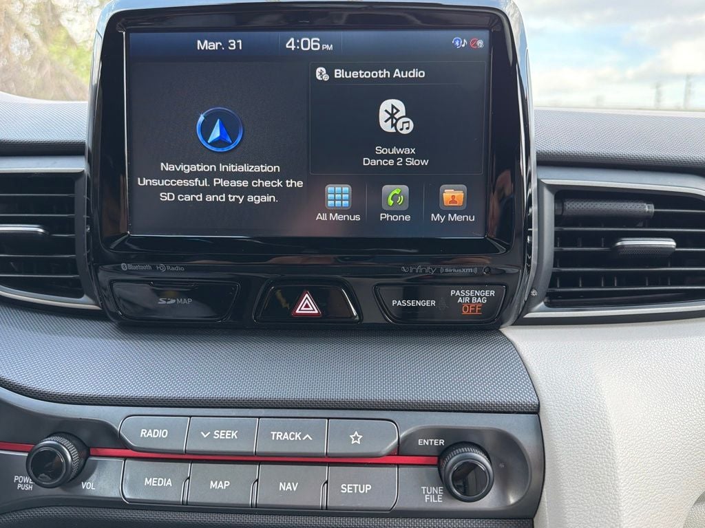 2020 Hyundai VELOSTER Turbo Ultimate