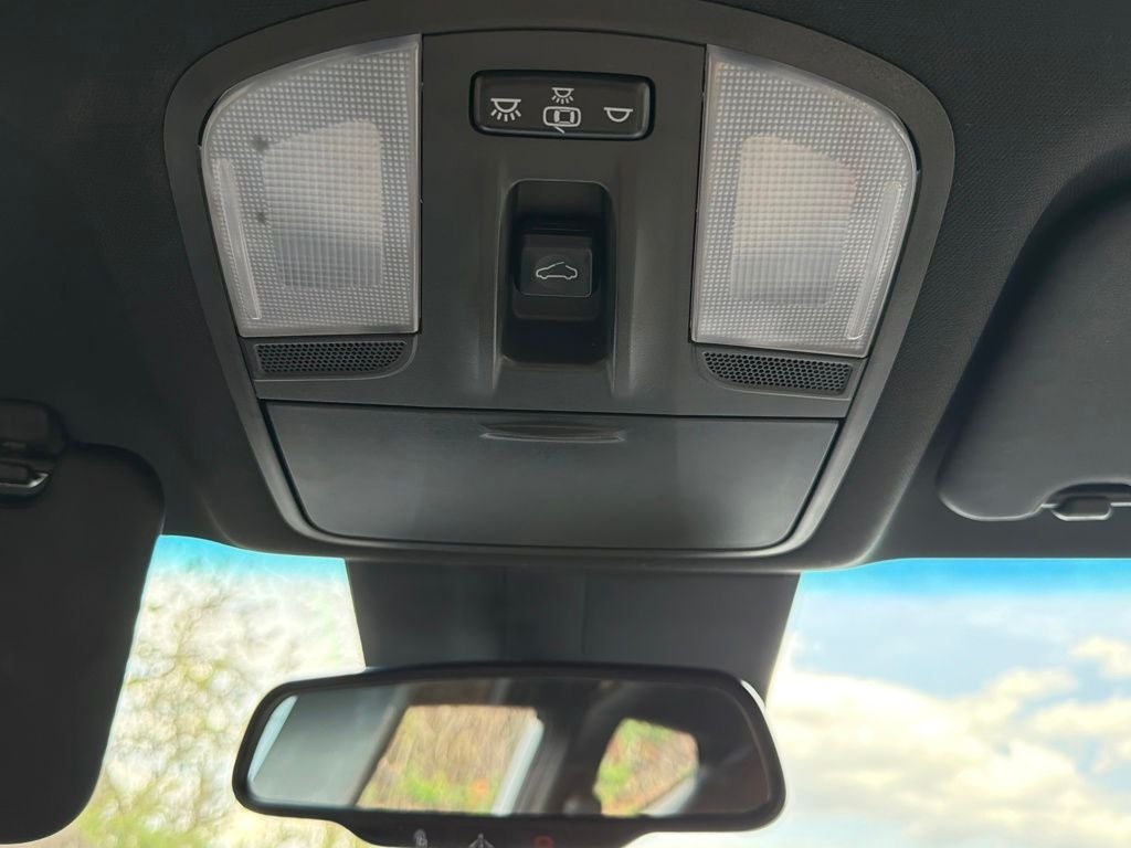 2020 Hyundai VELOSTER Turbo Ultimate