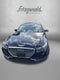 2021 Genesis G70 2.0T