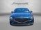 2025 Genesis G70 3.3T Sport Advanced