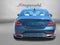 2025 Genesis G70 3.3T Sport Advanced