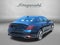 2025 Genesis G70 3.3T Sport Advanced