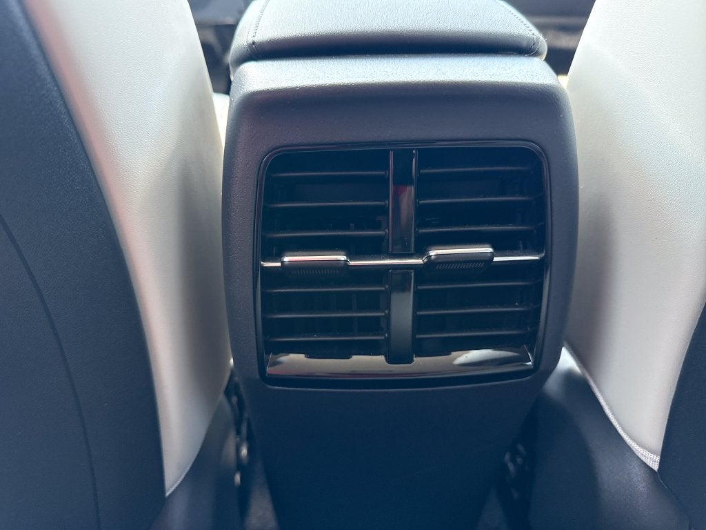 2024 Kia Niro EX