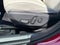 2024 Kia Niro EX