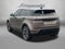 2020 Land Rover Range Rover Evoque SE