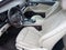 2018 Mercedes-Benz E-Class E 400