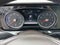 2018 Mercedes-Benz E-Class E 400