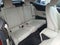 2018 Mercedes-Benz E-Class E 400