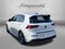 2024 Volkswagen Golf R 2.0T