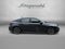 2025 Honda Civic Sport Touring