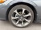 2025 Honda Civic Sport Touring