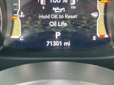 2023 Jeep Wrangler Freedom