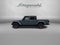 2024 Jeep Gladiator Sport S