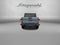 2024 Jeep Gladiator Sport S