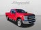 2022 Ford F-350 XLT