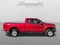 2022 Ford F-350 XLT