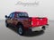 2022 Ford F-350 XLT