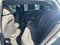 2024 Chevrolet Malibu LS 1LS
