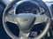 2024 Chevrolet Malibu LS 1LS