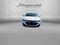 2022 Chevrolet Malibu RS
