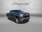 2025 Chevrolet Silverado LT