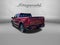 2019 Chevrolet Silverado RST