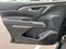 2025 Chevrolet Traverse LT 2LT