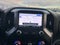 2020 GMC Sierra SLT