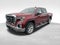 2020 GMC Sierra SLT