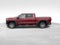 2020 GMC Sierra SLT