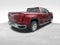 2020 GMC Sierra SLT