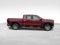 2020 GMC Sierra SLT