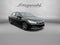 2016 Honda Accord Touring