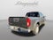 2014 Nissan Frontier SV