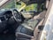 2023 Volkswagen Atlas 3.6L V6 SEL Premium R-Line