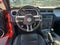 2014 Ford Mustang V6 Premium