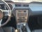 2014 Ford Mustang V6 Premium