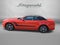 2014 Ford Mustang V6 Premium