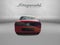 2014 Ford Mustang V6 Premium