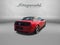 2014 Ford Mustang V6 Premium