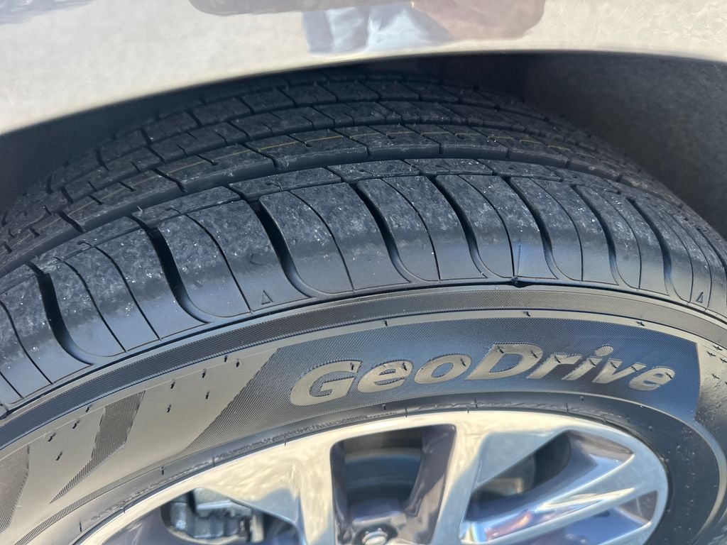 2023 Chrysler Pacifica Pinnacle