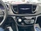 2021 Chrysler Pacifica Limited