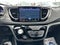 2021 Chrysler Pacifica Limited