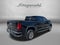2021 GMC Sierra AT4